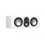 Центральный канал Monitor Audio Gold Series (5G) С250 Satin White